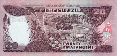 Beschrijving achterzijde: AUTO